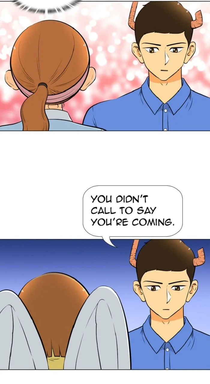 New Normal: Class 8 Chapter 259 page 27