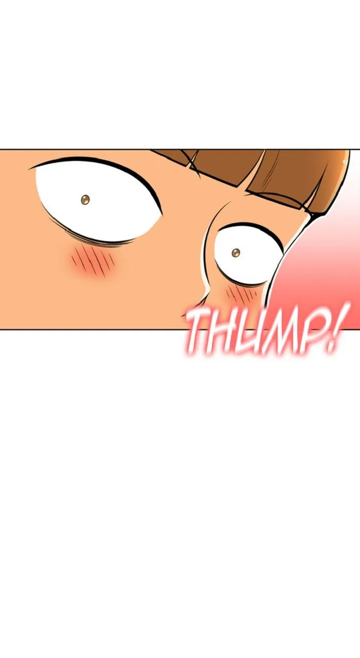 New Normal: Class 8 Chapter 259 page 33