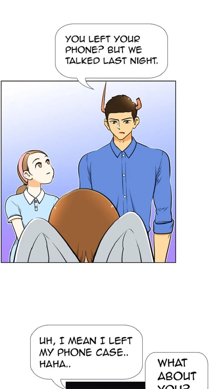 New Normal: Class 8 Chapter 259 page 14