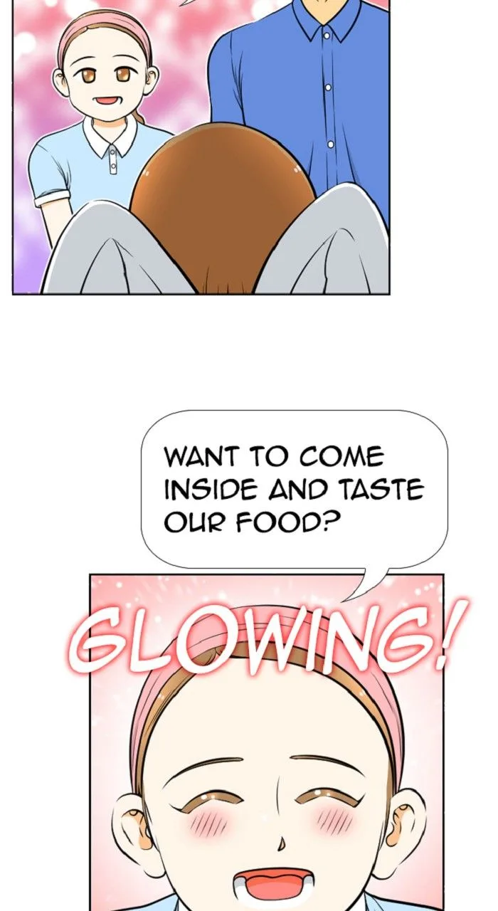 New Normal: Class 8 Chapter 259 page 16