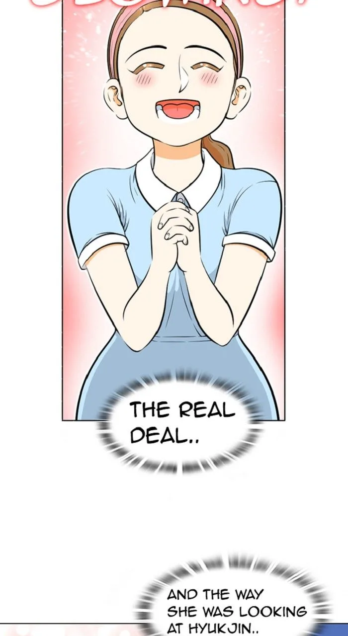 New Normal: Class 8 Chapter 259 page 24