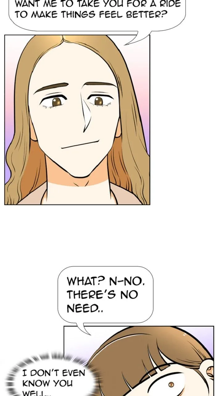 New Normal: Class 8 Chapter 259 page 31