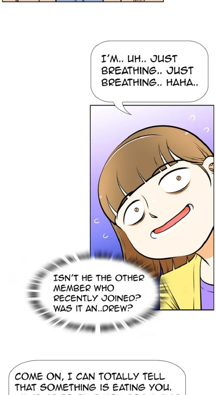 New Normal: Class 8 Chapter 259 page 30