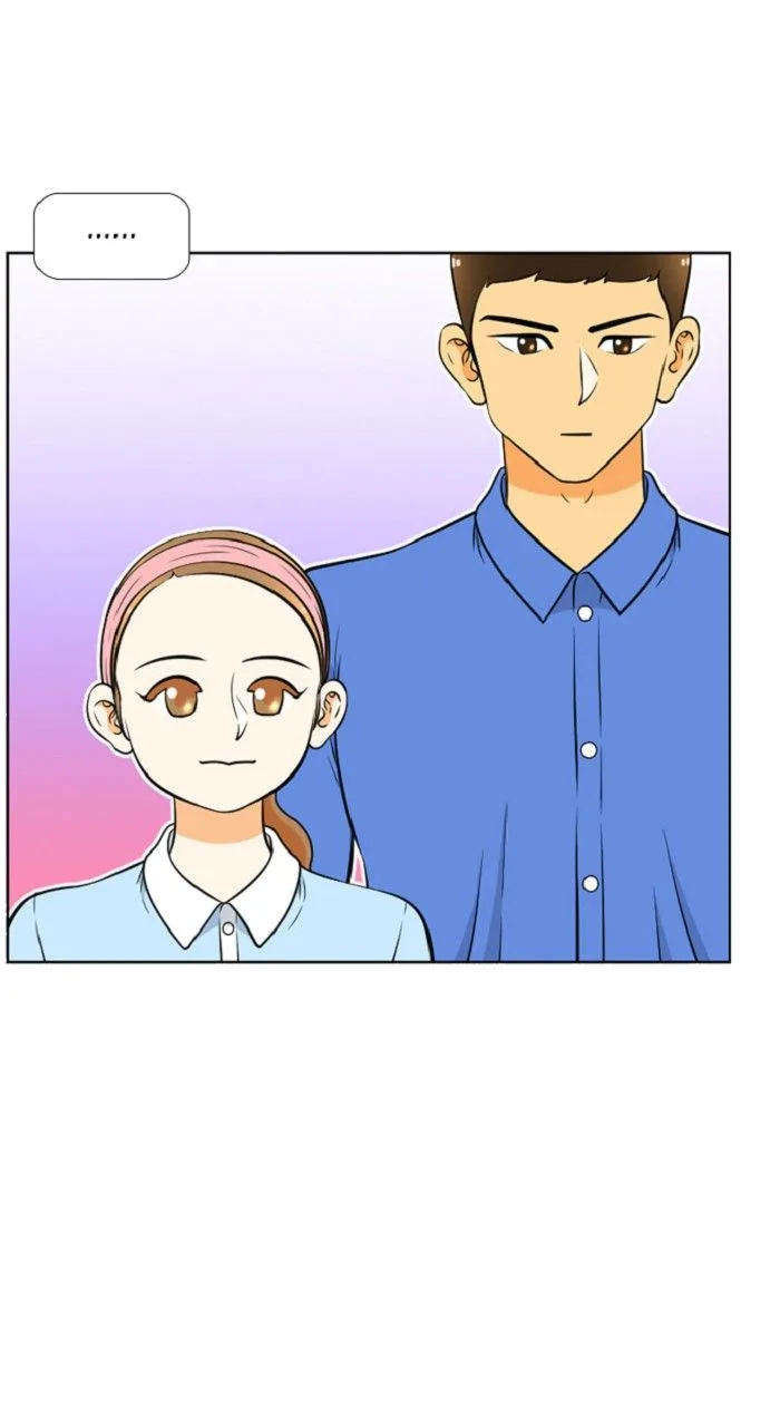 New Normal: Class 8 Chapter 259 page 19