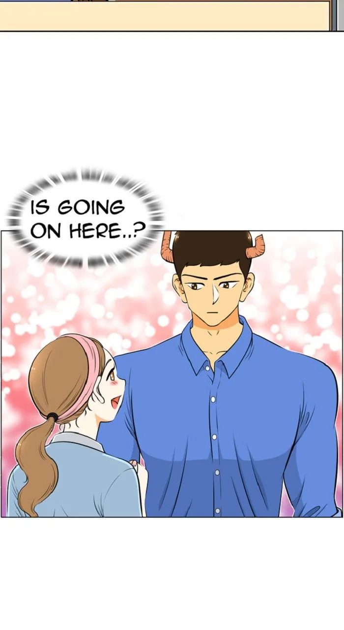 New Normal: Class 8 Chapter 259 page 4