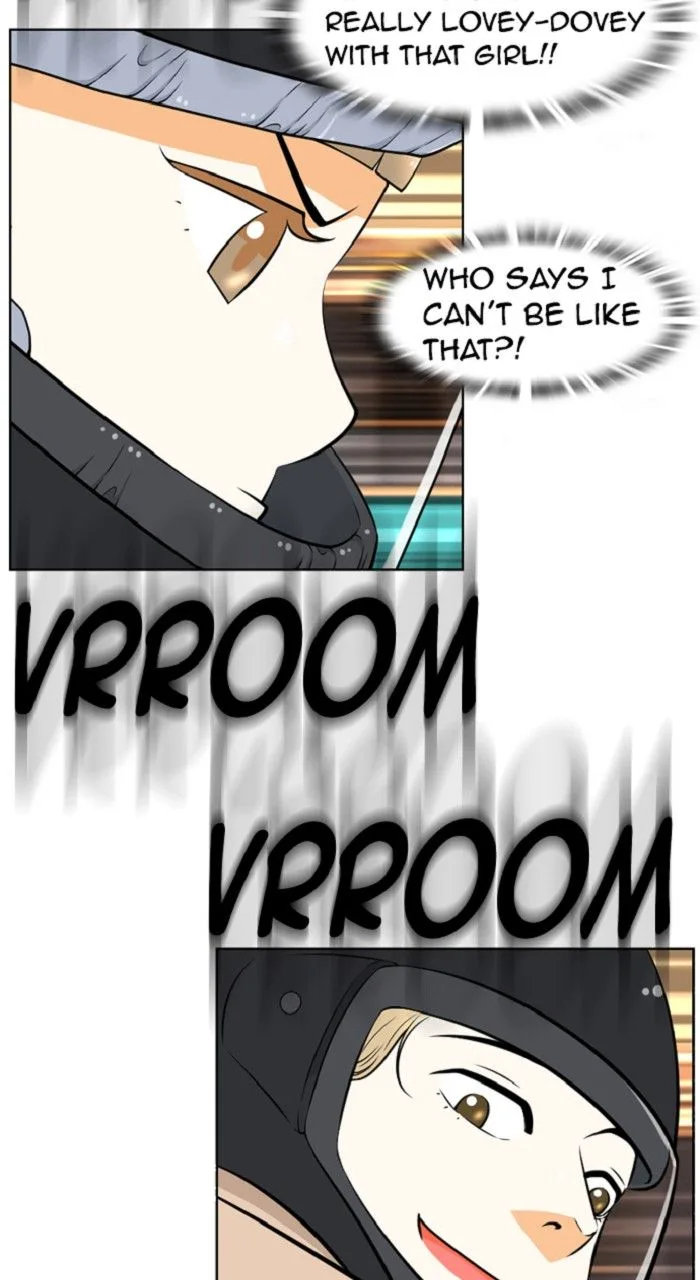 New Normal: Class 8 Chapter 259 page 36