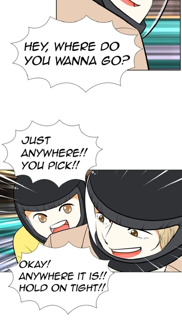 New Normal: Class 8 Chapter 259 page 37