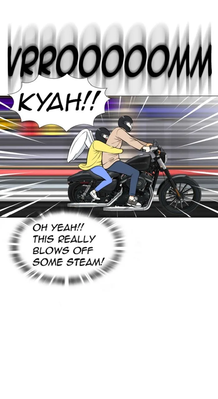 New Normal: Class 8 Chapter 259 page 38