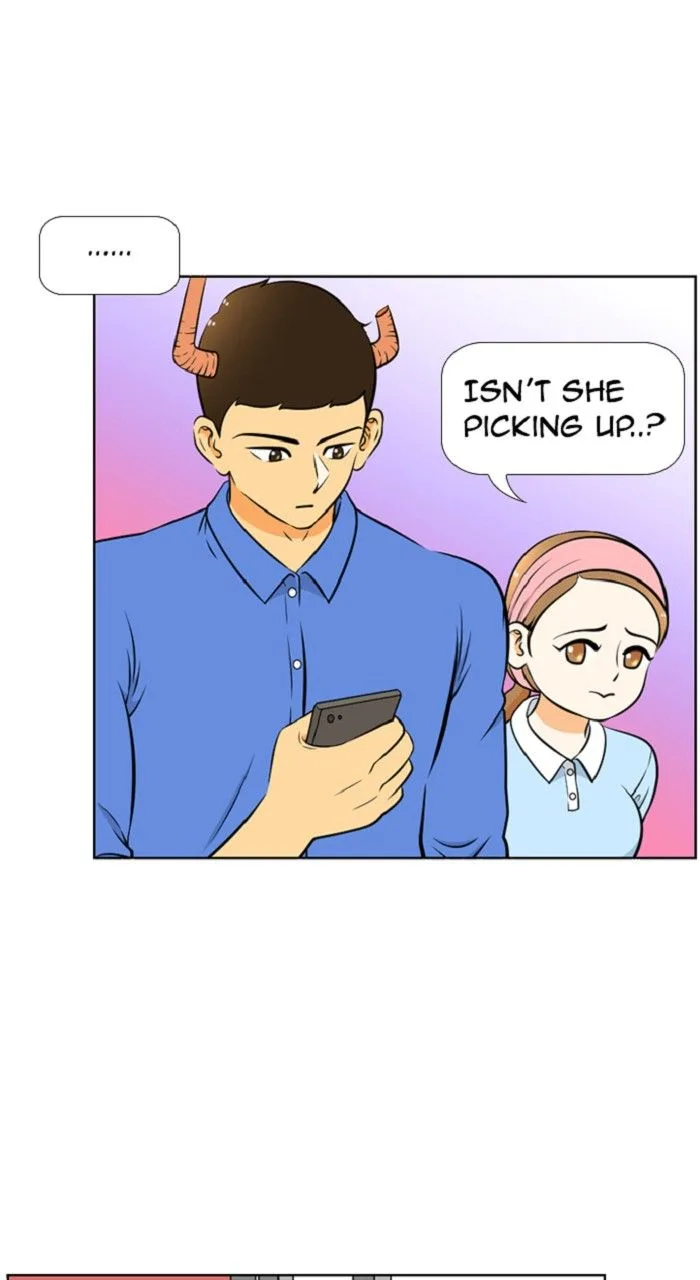 New Normal: Class 8 Chapter 259 page 40