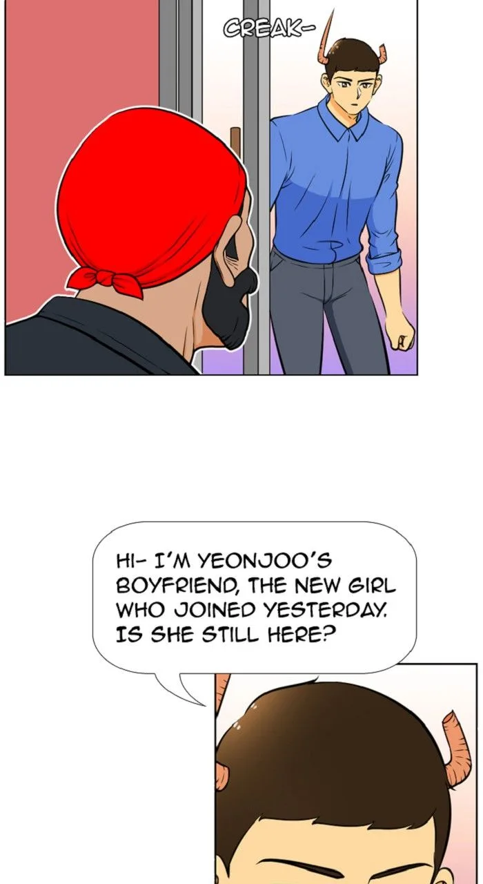 New Normal: Class 8 Chapter 259 page 41
