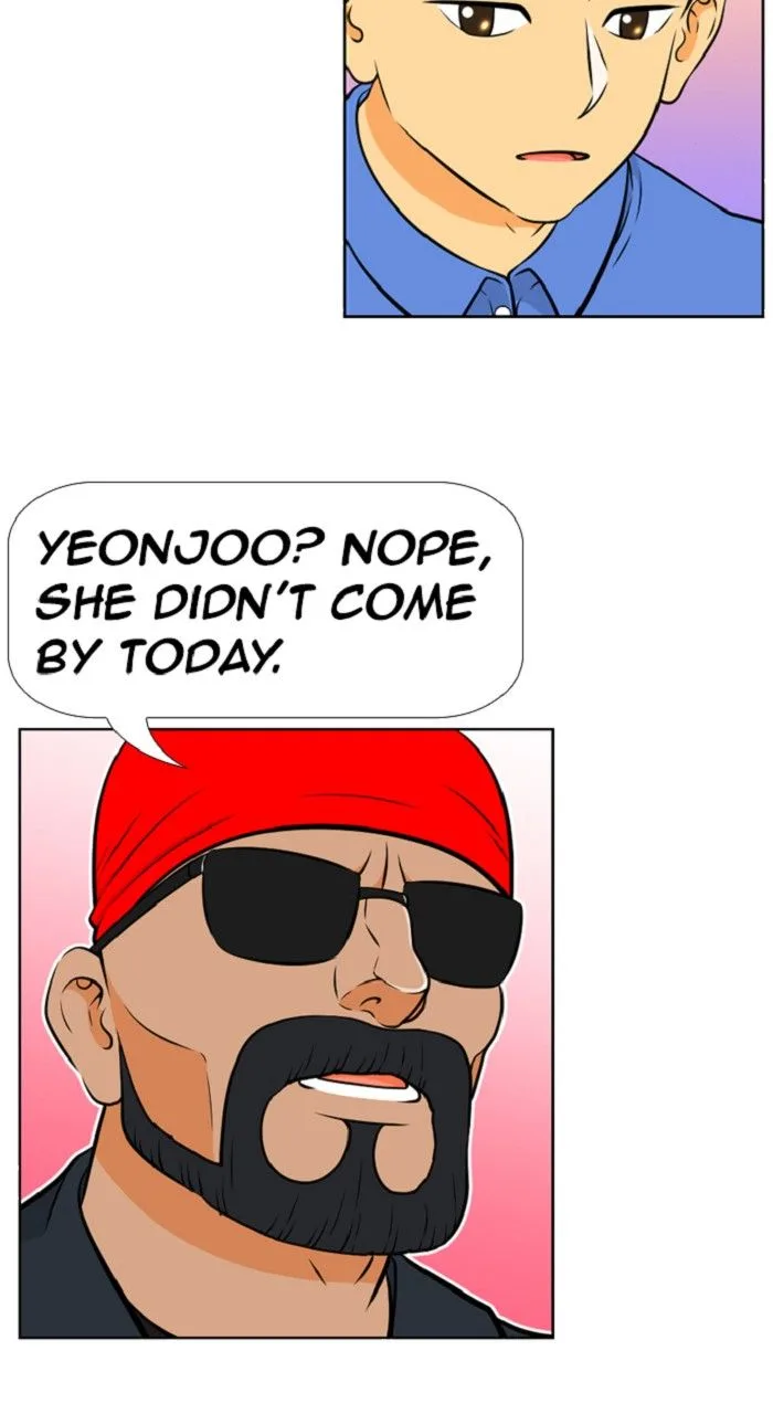 New Normal: Class 8 Chapter 259 page 42