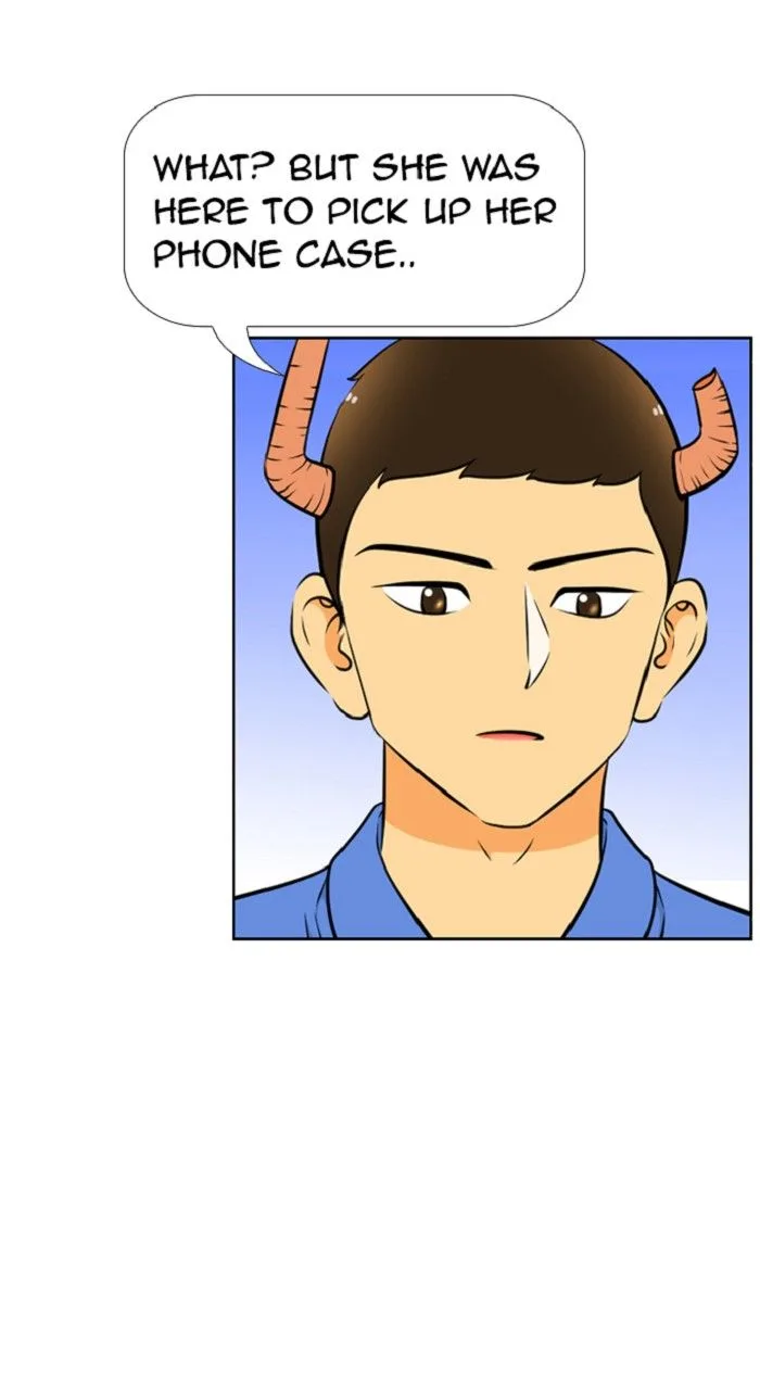 New Normal: Class 8 Chapter 259 page 43