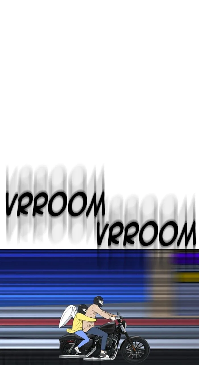 New Normal: Class 8 Chapter 259 page 44