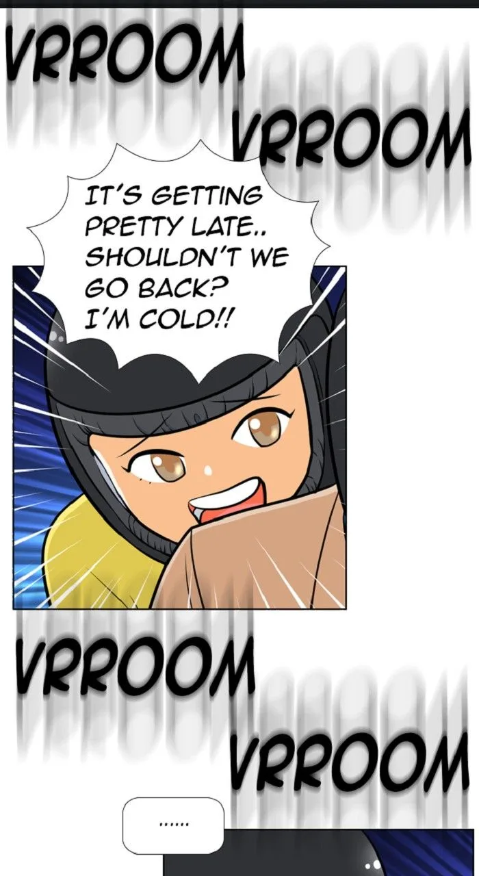 New Normal: Class 8 Chapter 259 page 45
