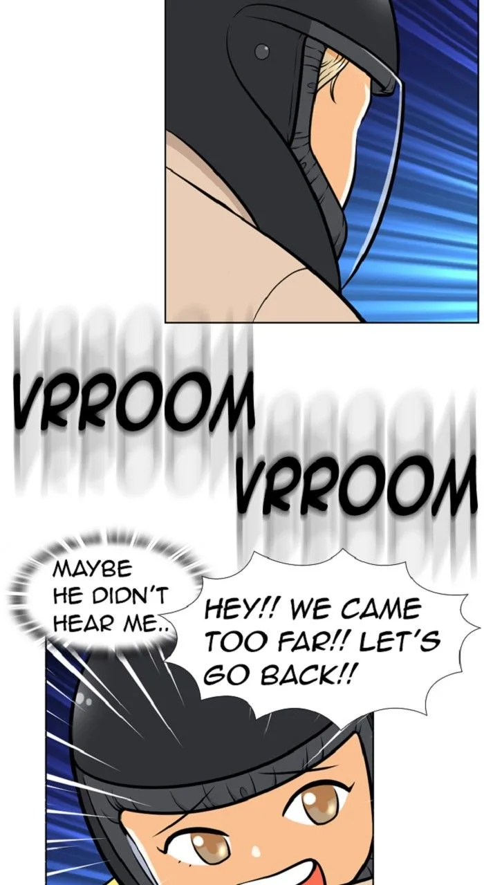 New Normal: Class 8 Chapter 259 page 46