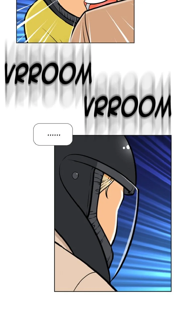 New Normal: Class 8 Chapter 259 page 47
