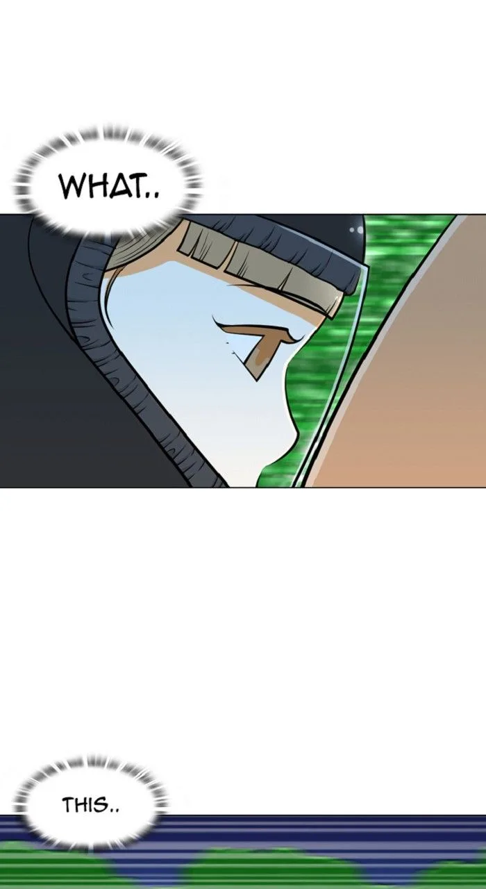 New Normal: Class 8 Chapter 259 page 48