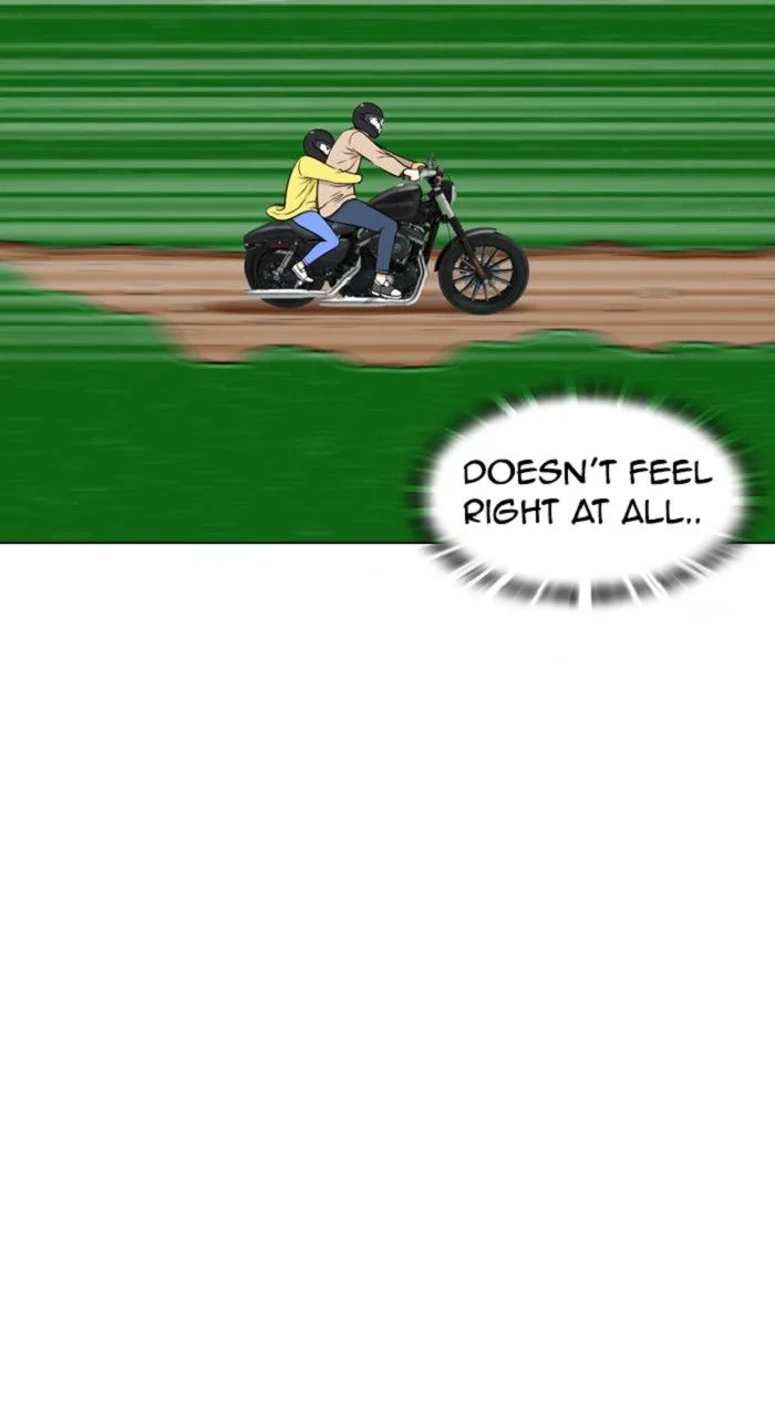 New Normal: Class 8 Chapter 259 page 49