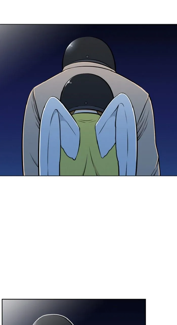 New Normal: Class 8 Chapter 259 page 51
