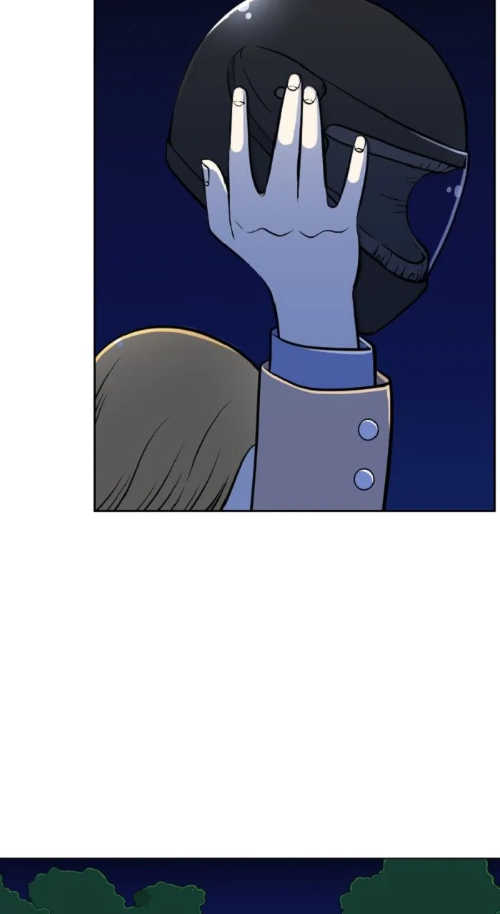 New Normal: Class 8 Chapter 259 page 53
