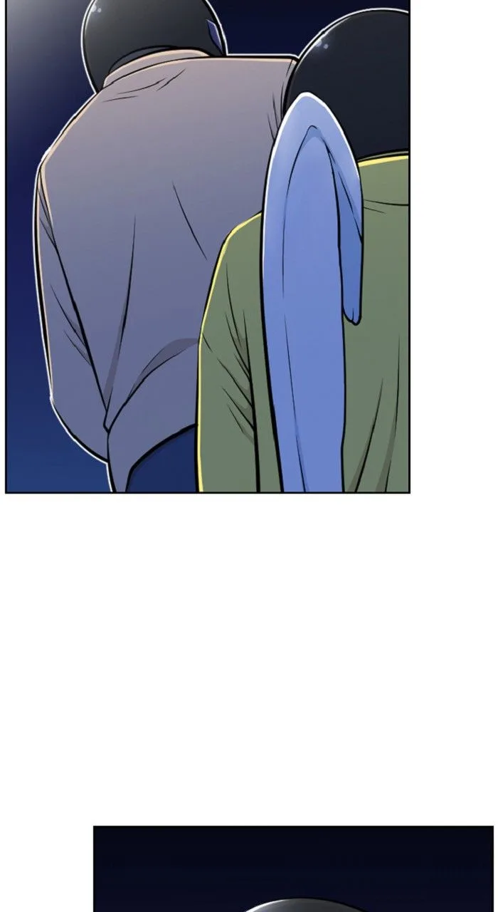 New Normal: Class 8 Chapter 259 page 52