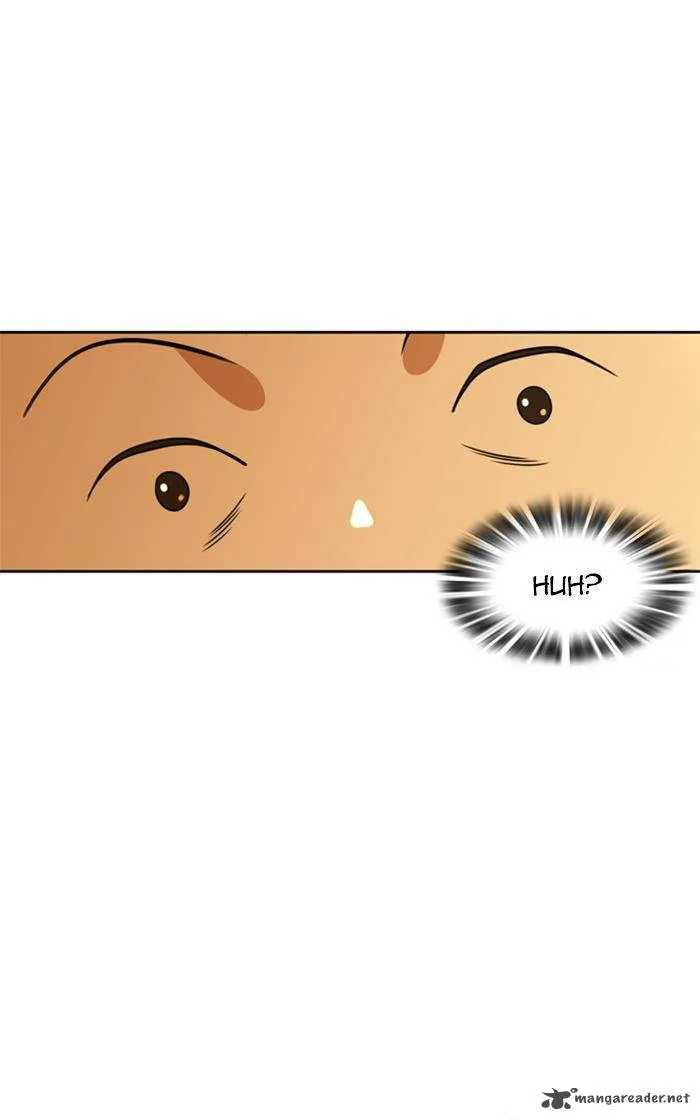 New Normal: Class 8 Chapter 26 page 20