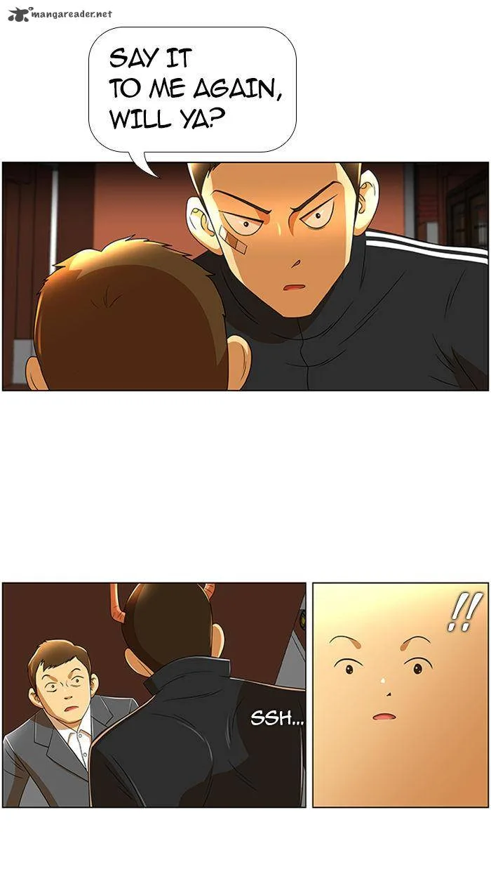 New Normal: Class 8 Chapter 26 page 9