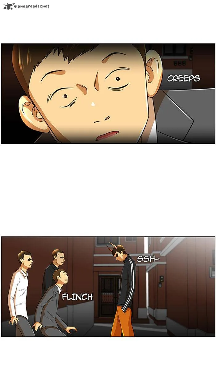 New Normal: Class 8 Chapter 26 page 7