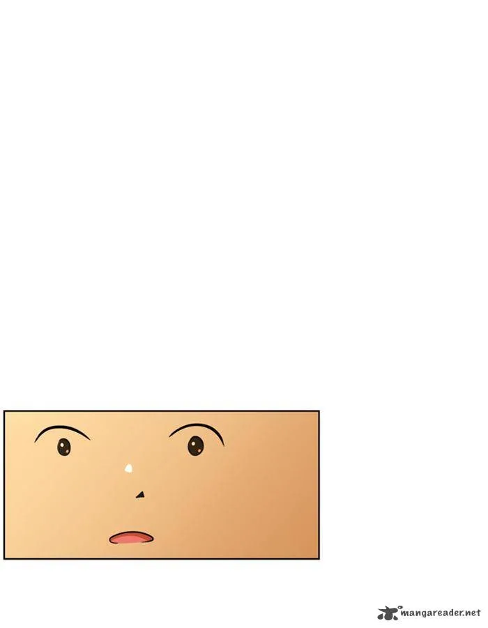 New Normal: Class 8 Chapter 26 page 12
