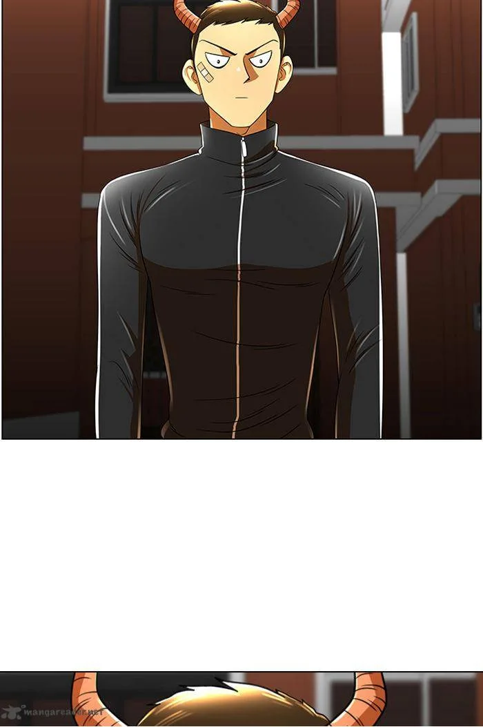 New Normal: Class 8 Chapter 26 page 3