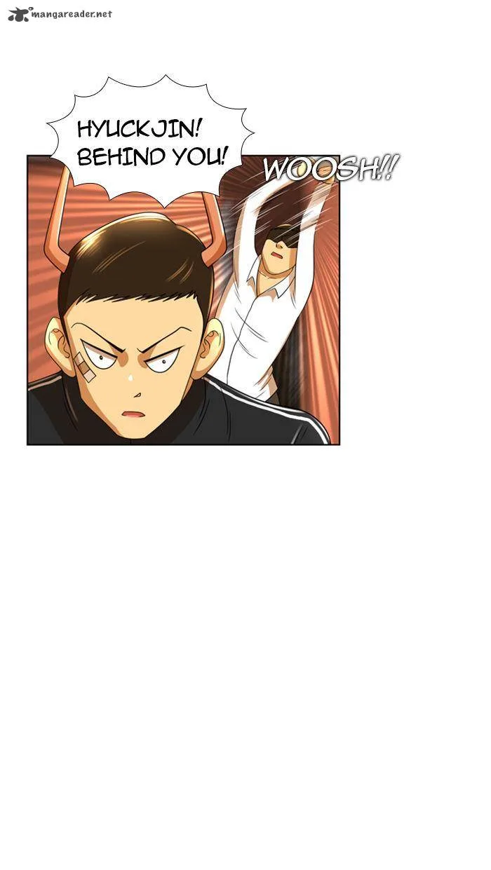 New Normal: Class 8 Chapter 26 page 10