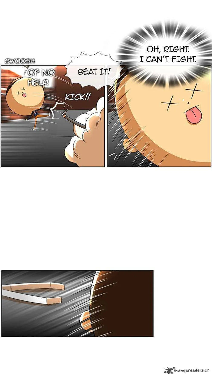 New Normal: Class 8 Chapter 26 page 19