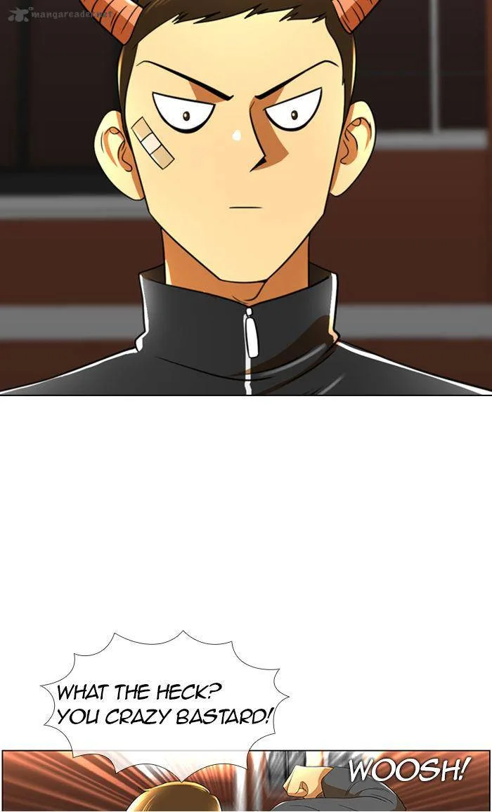 New Normal: Class 8 Chapter 26 page 4