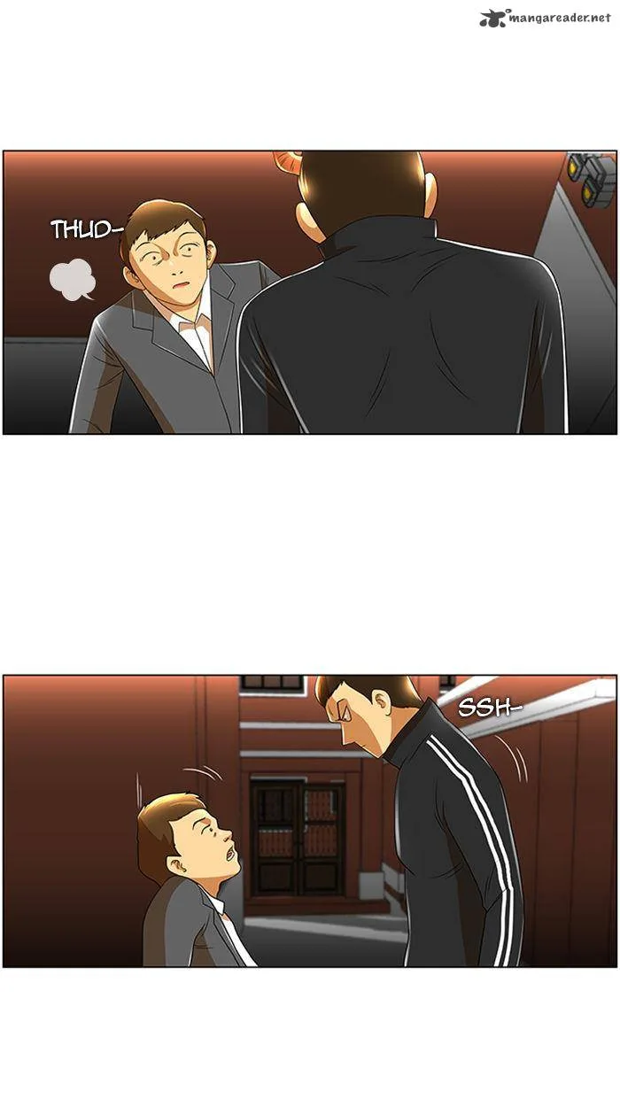 New Normal: Class 8 Chapter 26 page 8