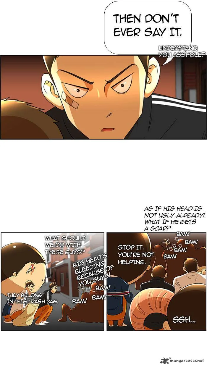 New Normal: Class 8 Chapter 26 page 33