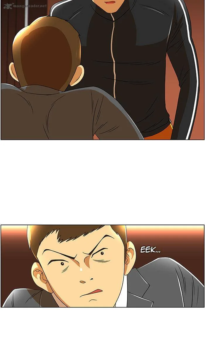 New Normal: Class 8 Chapter 26 page 27