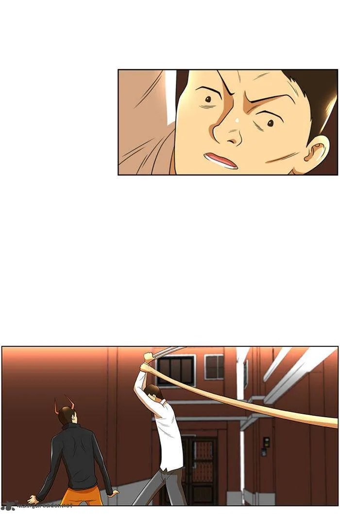 New Normal: Class 8 Chapter 26 page 13