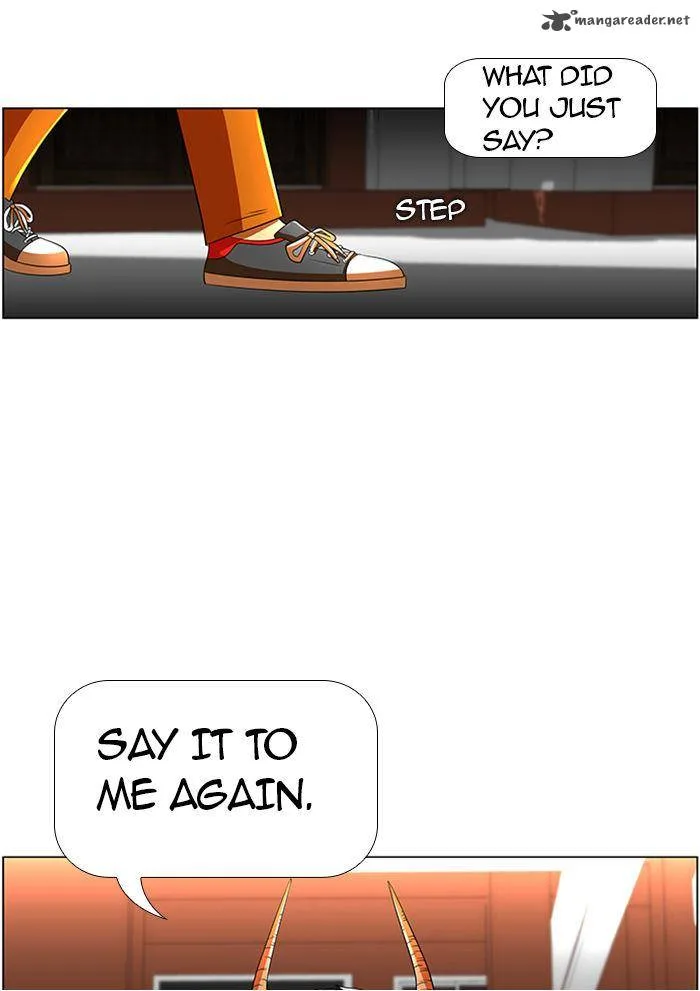 New Normal: Class 8 Chapter 26 page 2