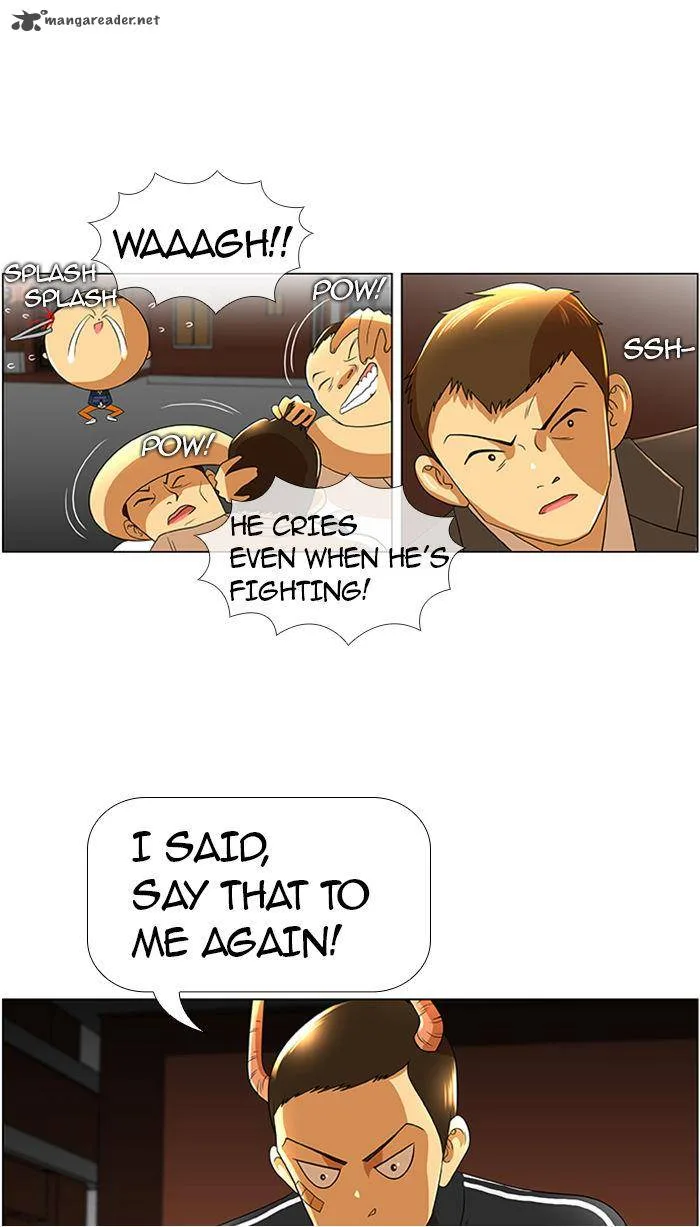 New Normal: Class 8 Chapter 26 page 26
