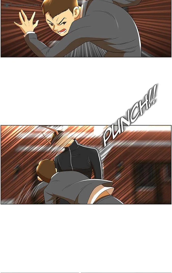 New Normal: Class 8 Chapter 26 page 5