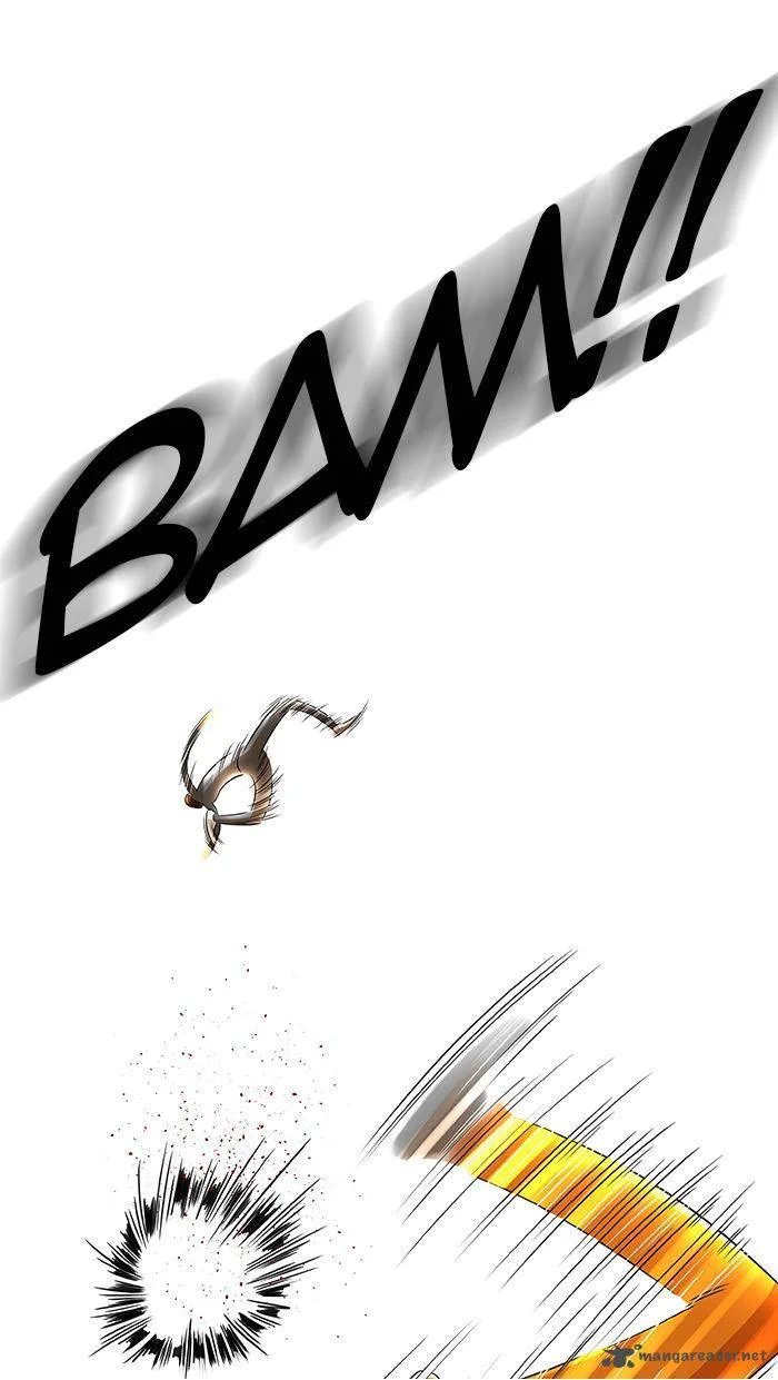 New Normal: Class 8 Chapter 26 page 29