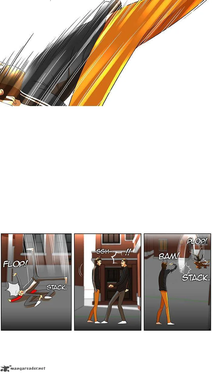 New Normal: Class 8 Chapter 26 page 30