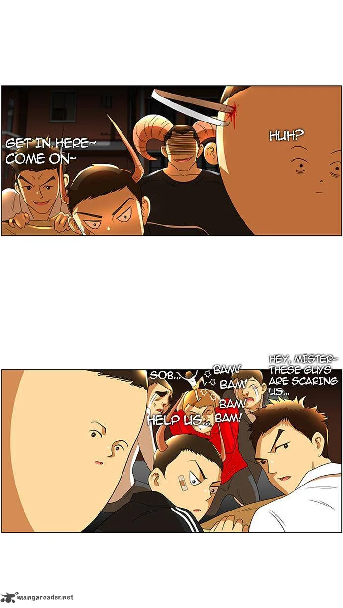 New Normal: Class 8 Chapter 26 page 34