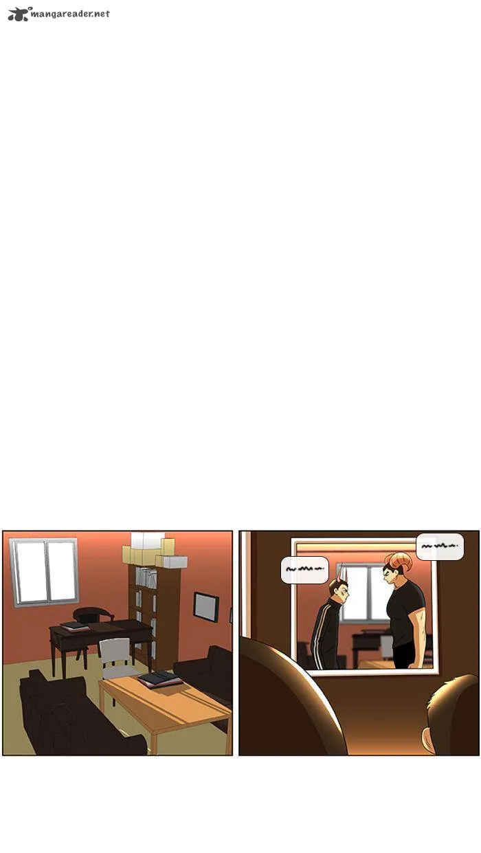 New Normal: Class 8 Chapter 26 page 35