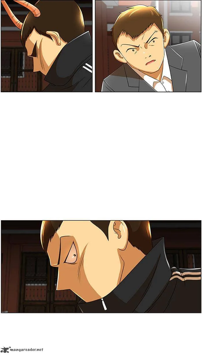 New Normal: Class 8 Chapter 26 page 6