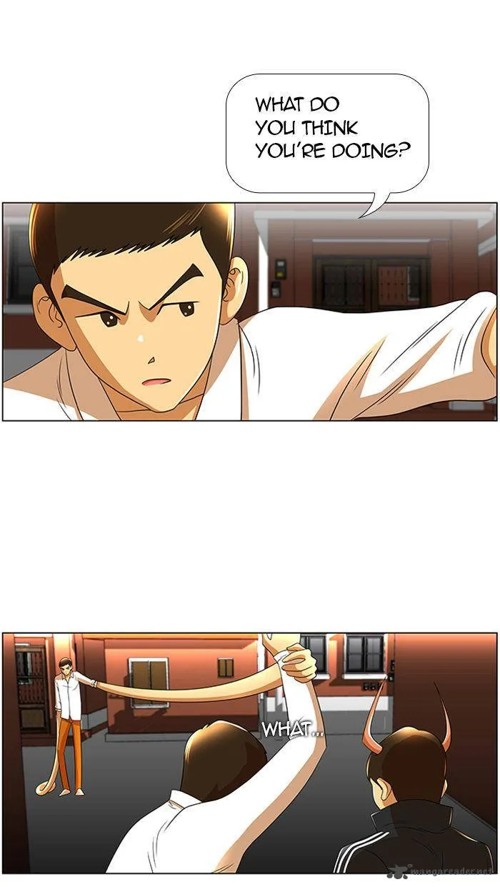 New Normal: Class 8 Chapter 26 page 14