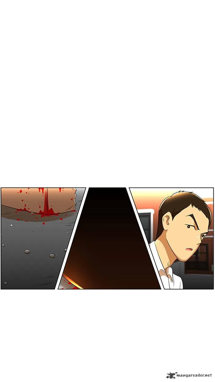 New Normal: Class 8 Chapter 26 page 23