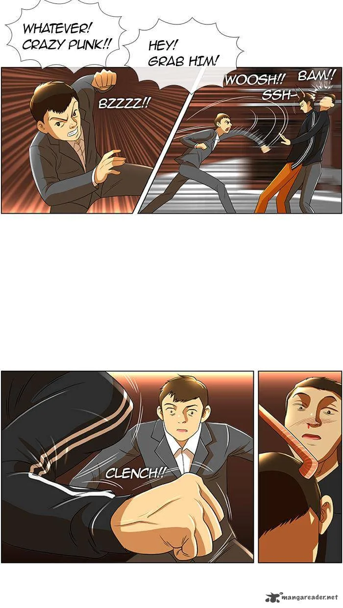 New Normal: Class 8 Chapter 26 page 28