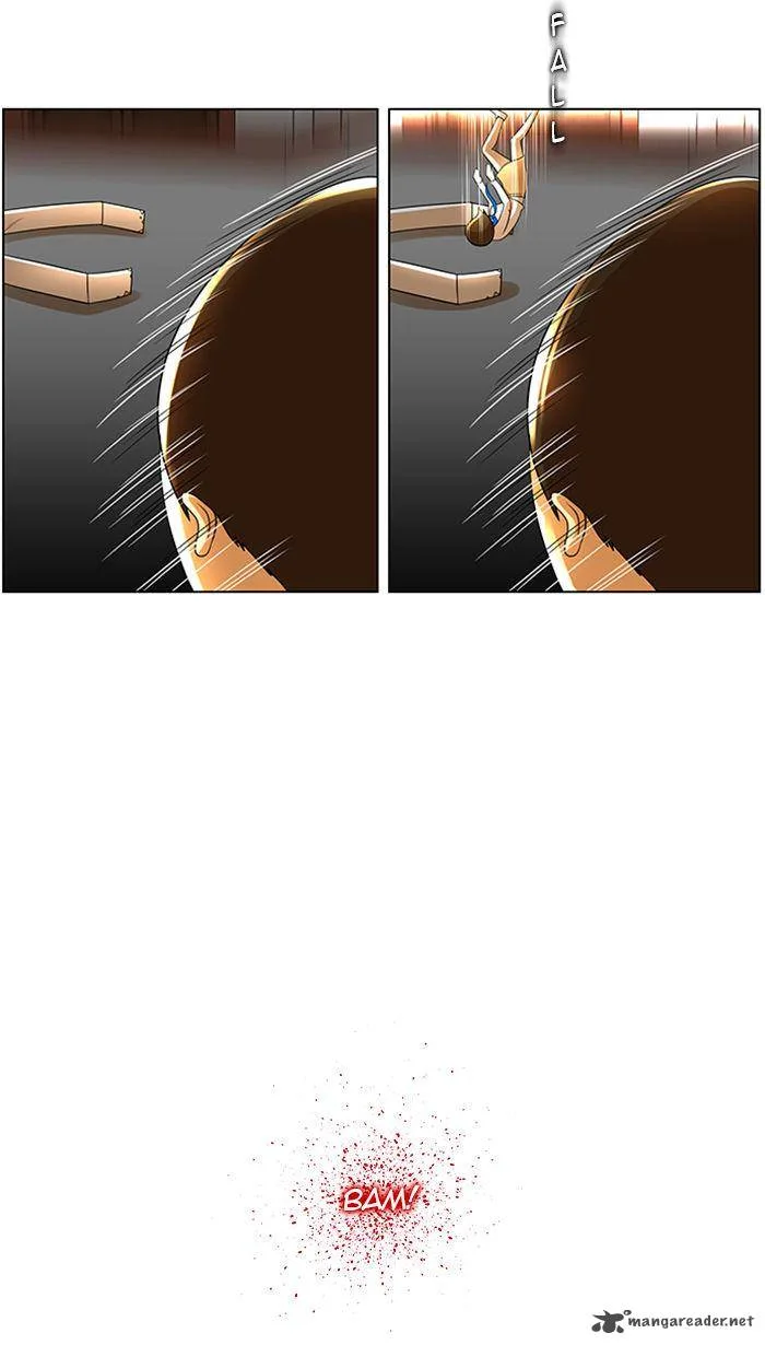 New Normal: Class 8 Chapter 26 page 21