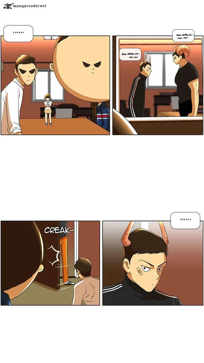 New Normal: Class 8 Chapter 26 page 36